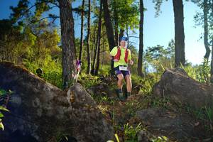 BIB: 
                            <button type="button" onclick="openModal(18915535)" class="btn btn-primary btn-sm float-right btn-popup" data-toggle="modal" data-target=".modal-high-quality">
                        <i class="fas fa-shopping-cart"></i> Add to Cart
                    </button>
                                            <button type="button" onclick="isThisMe(18915535, true)" class="btn btn-success btn-sm float-right btn-popup btn-isme hidden" data-toggle="tooltip" data-placement="bottom" title="นี่คือรูปของคุณใช่ไหม คลิกที่นี่เพื่อเอาเข้าอัลบั้ม">
                        <i class="fas fa-plus"></i> Add to album
                    </button>
                    <button type="button" onclick="isThisMe(18915535, false)" class="btn btn-warning btn-sm float-right btn-popup btn-isnotme hidden">
                        <i class="fas fa-ban"></i> Remove from album
                    </button>